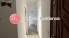 Foto 5 de Apartamento com 4 Quartos à venda, 125m² em Recreio Dos Bandeirantes, Rio de Janeiro