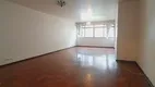 Foto 22 de Apartamento com 3 Quartos à venda, 170m² em Santa Cecília, São Paulo