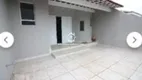 Foto 5 de Casa com 3 Quartos à venda, 212m² em Paulicéia, São Bernardo do Campo