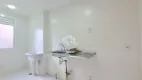 Foto 4 de Apartamento com 2 Quartos à venda, 61m² em Marechal Rondon, Canoas