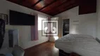 Foto 10 de Casa com 3 Quartos à venda, 240m² em Moneró, Rio de Janeiro