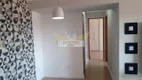 Foto 7 de Apartamento com 2 Quartos para alugar, 56m² em Vila Alpina, Santo André