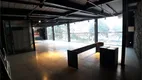 Foto 19 de Prédio Comercial para alugar, 350m² em Santana, São Paulo