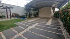 Foto 4 de Casa com 3 Quartos à venda, 280m² em Aeroviário, Goiânia