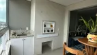 Foto 12 de Apartamento com 2 Quartos à venda, 69m² em Sao Joao, Itajaí