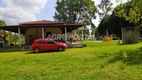 Foto 10 de Fazenda/Sítio à venda, 470000m² em Pirapora, Castanhal