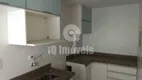 Foto 8 de Apartamento com 2 Quartos à venda, 97m² em Santa Cecília, São Paulo