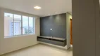 Foto 9 de Apartamento com 4 Quartos à venda, 130m² em Fátima, Teresina