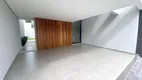 Foto 21 de Casa com 3 Quartos à venda, 152m² em Jardim Mauá, Novo Hamburgo