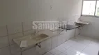 Foto 15 de Apartamento com 2 Quartos para alugar, 45m² em Paciência, Rio de Janeiro