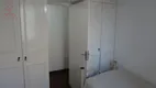 Foto 10 de Apartamento com 3 Quartos à venda, 58m² em Jacarepaguá, Rio de Janeiro