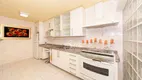 Foto 11 de Casa de Condomínio com 3 Quartos à venda, 525m² em Santa Felicidade, Curitiba