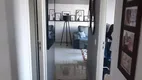 Foto 5 de Apartamento com 3 Quartos à venda, 93m² em Barra Funda, São Paulo