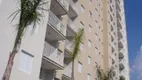 Foto 31 de Apartamento com 3 Quartos à venda, 69m² em Butantã, São Paulo