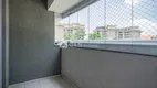 Foto 6 de Apartamento com 3 Quartos à venda, 89m² em Alto da Lapa, São Paulo