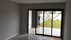 Foto 2 de Casa com 3 Quartos à venda, 185m² em São João do Rio Vermelho, Florianópolis