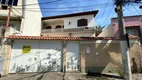 Foto 7 de Casa com 4 Quartos à venda, 140m² em Campinho, Rio de Janeiro