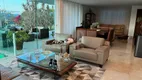 Foto 7 de Casa de Condomínio com 4 Quartos à venda, 550m² em Veredas das Geraes, Nova Lima
