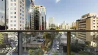 Foto 21 de Apartamento com 3 Quartos à venda, 229m² em Itaim Bibi, São Paulo