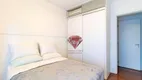 Foto 21 de Apartamento com 3 Quartos à venda, 200m² em Brooklin, São Paulo