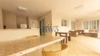 Foto 33 de Casa de Condomínio com 4 Quartos à venda, 430m² em Condominio Estancia Paraiso, Campinas