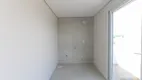 Foto 19 de Casa com 3 Quartos à venda, 205m² em Estância Velha, Canoas