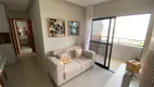 Foto 7 de Apartamento com 2 Quartos à venda, 56m² em Piedade, Jaboatão dos Guararapes