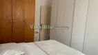 Foto 7 de Apartamento com 2 Quartos à venda, 85m² em Rio Comprido, Rio de Janeiro