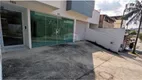 Foto 3 de Ponto Comercial à venda, 36m² em Francisco Bernardino, Juiz de Fora