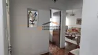 Foto 24 de Casa com 3 Quartos à venda, 223m² em Chácara Machadinho II, Americana