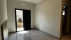 Foto 5 de Casa de Condomínio com 3 Quartos à venda, 170m² em Village Provence, São José do Rio Preto