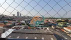 Foto 10 de Apartamento com 3 Quartos à venda, 66m² em Ponte Grande, Guarulhos