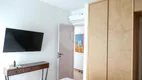 Foto 48 de Apartamento com 2 Quartos à venda, 74m² em Vila Madalena, São Paulo