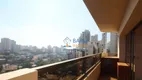 Foto 29 de Cobertura com 4 Quartos à venda, 453m² em Higienópolis, São Paulo