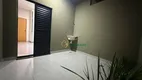 Foto 4 de Apartamento com 1 Quarto para alugar, 58m² em Vila Sao Jorge, São José do Rio Preto