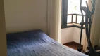 Foto 12 de Apartamento com 3 Quartos à venda, 140m² em Vila Mascote, São Paulo