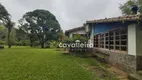 Foto 13 de Fazenda/Sítio com 4 Quartos à venda, 162000m² em Bananal Ponta Negra, Maricá