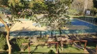 Foto 70 de Casa de Condomínio com 6 Quartos à venda, 710m² em Jardim Botânico, Campinas