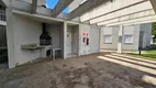 Foto 25 de Apartamento com 2 Quartos para venda ou aluguel, 47m² em Taboleiro Verde, Cotia