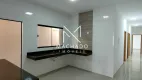 Foto 14 de Casa com 3 Quartos à venda, 125m² em Residencial Humaita, Goiânia