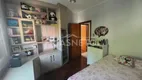 Foto 28 de Casa com 4 Quartos à venda, 310m² em Castelinho, Piracicaba