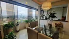 Foto 3 de Apartamento com 3 Quartos à venda, 118m² em Tamandare, Esteio