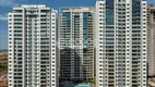 Foto 3 de Apartamento com 3 Quartos à venda, 115m² em Jardim Karaíba, Uberlândia