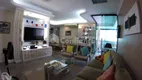 Foto 8 de Apartamento com 3 Quartos para alugar, 150m² em Meireles, Fortaleza