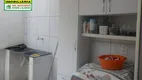 Foto 13 de Casa com 4 Quartos à venda, 170m² em Edson Queiroz, Fortaleza