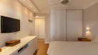 Foto 23 de Apartamento com 3 Quartos à venda, 144m² em Chácara Santo Antônio, São Paulo