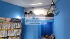 Foto 3 de Ponto Comercial para alugar, 30m² em Jacarepaguá, Rio de Janeiro