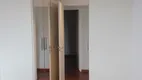 Foto 10 de Apartamento com 3 Quartos para alugar, 104m² em Vila Monte Alegre, São Paulo