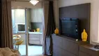 Foto 4 de Apartamento com 3 Quartos à venda, 81m² em Santa Rosa, Londrina