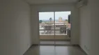 Foto 3 de Apartamento com 2 Quartos à venda, 126m² em Centro, Araraquara